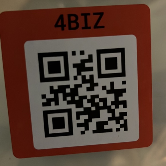 CB Casual Petite - Picture 5 of 5